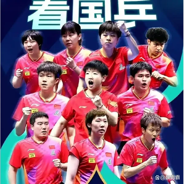 专业赛事服务, 为你而来