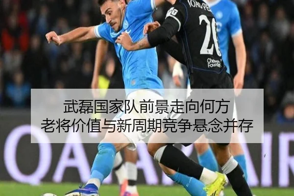 武磊国家队前景走向何方 老将价值与新周期竞争悬念并存
